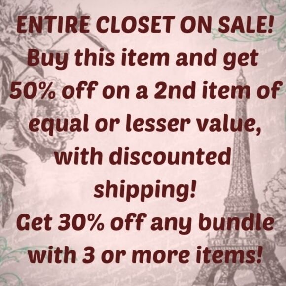 Plus size Brown Faux leather corset wide waist boho wrap obi dress class… - Picture 2 of 8